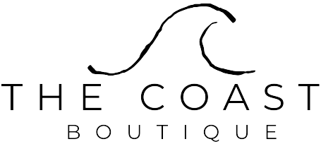 The Coast Boutique